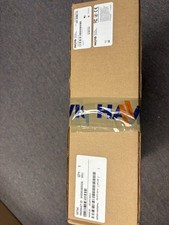Havis Docking Station for Getac F110 DS-GTC-221-3 picture