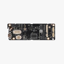 original for Bambu Lab 3D printer X Series AP board [Special for X1C] picture