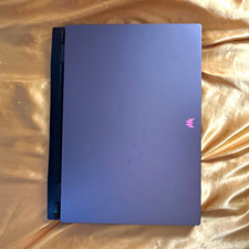 Acer Predator Helios Neo 16 16