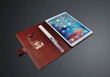 iPad Pro 9.7