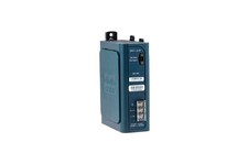 Cisco 341-0304-01 PWR-IE3000-AC Expansion Power Module for 4TC 8TC Switch picture