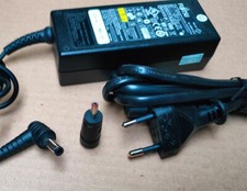 Genuine Fujitsu Stylistic Q616 Q7310 Q7311 Q736 Q738 Q739 V727 Power Supply Cable picture