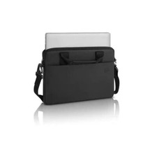 NWT Dell EcoLoop Pro CV5423 - Notebook sleeve - 11