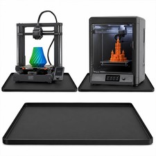 3D Printer Silicone Mat 23.6