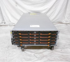 Netapp DS460C 60 Bay 12G 12gbps Storage Expansion Array JBOD SAS SATA HP Dell picture