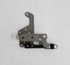 13NB0QZ0M01011 Asus LCD Hinge Right X513Fa Vivobook 15 F513Ea-Os36 