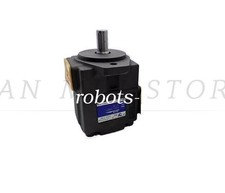 1pc new Hydraulic oil pump PV2R1-31RAF1 FedEx or DHL picture
