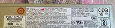 Supermicro PWS-1K27A-1R Power Supply 1000W/1200W  picture