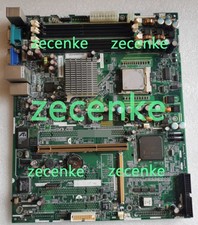 1pc used IBM X306 motherboard FRU:13M8300 23K4446/ picture
