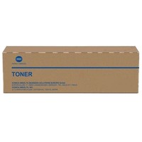 Konica Minolta Trommel IUP-24M A95X0CD Magenta Device Accessories picture