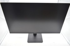 LG 27BR400-B 27