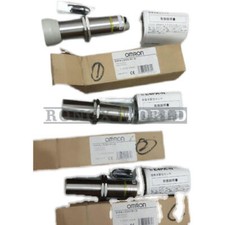 NEW 1PCS OMRON Ultrasound sensors E4PA-LS200-M1-N picture