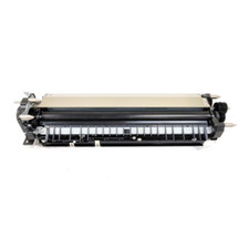 Xerox OEM 059K68397 641S01021 Color 550 560 570 PrimeLink C9065 C9070 2nd BTR As picture