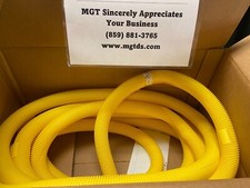 ADC/COMMSCOPE / FIBERGUIDE / FGS-MLDY-25F / 1