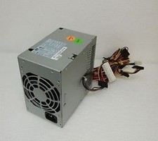 436953-001 HP Power Supply 365W With Pfc For Dc7600Cmt, Dc7700Cmt Co picture
