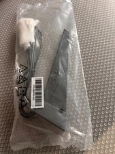 MSI WIFI 7 EZ Plug  Antenna For Msi MAG Z890 TOMAHAWK WIFI , MEG Z890 GOLDLIKKE picture