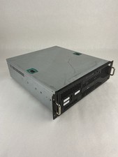 In Win R-series IW-300-00-R500 3U Rackmount Server Chassis EMACS P25-5500V 500W picture