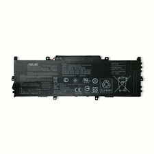 Genuine Battery C41N1715 For Asus Zenbook 13 UX331FN UX331UN UX331UA UX331UAL NW picture