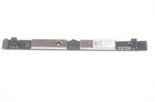 M02061-001 Hp Webcam Camera 16-A0051WM picture