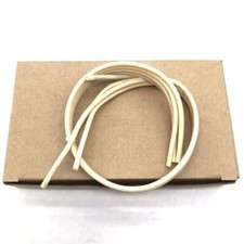 Ink Tube fits for EPSON Expression ET-2812 ET-2825 ET-2850 ET-2830 ET-2815 picture