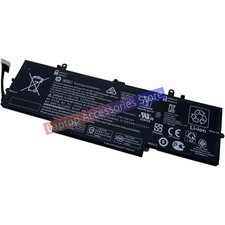 Genuine BE06XL Battery for HP Elitebook 1040 G4 918045-171 918108-855 HSTNN-IB7V picture