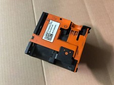 OEM Genuine Dell Poweredge FX2S 12V Cooling Fan Assembly 6WW82 06WW82 B picture
