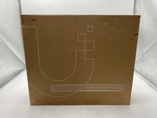 Ubiquiti UniFi USW-Pro-Aggregation 32-Port SFP+ 10GbE Rack Switch picture