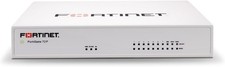 Fortinet FortiGate 70F, FortiAP 221E, FortiSwitch-108F-FPOE, tp-link PoE+ Inject picture