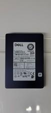 DELL MTFDDAK480TDN (0D35F3) 480GB SATA SSD 2.5