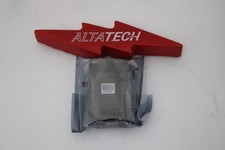 NEW Dell NWJ48 Battery for PERC H740 G14 picture