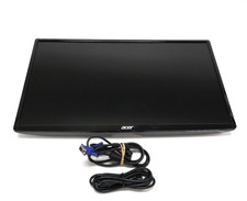 Acer G276HL 27