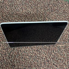 Poly TC8 P020 8