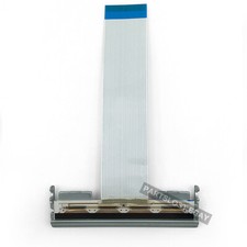 Genuine New Printhead for EPSON TM-T885 TM-T88V Thermal Receipt Printer picture