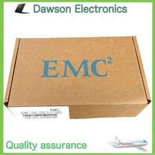 005053170 005053171 EMC D4-2SFXL-3200 3.2TB SAS 12Gb SSD Hard Disk Used picture