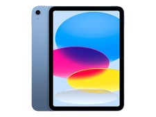 Apple iPad A16 Wi-Fi Tablet 128 GB 11