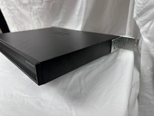 Cisco 4300 Series ISR4321/K9 V04 Integrated Services Router picture