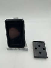 Creality Nebula Pad N-Pad 01 4.3