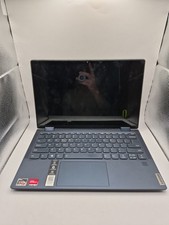 Lenovo Yoga 6 13.3