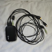 Elgato Game Capture HD60 - 1080p60 Capture Card - Excellent Condition picture