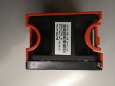  3 x IBM FRU 26K4768 Server Cooling Fan xSeries x346 Chassis Fan 25R5168 picture