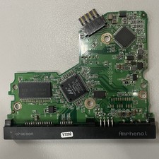 WD WD800JD-60LSA5 3.5