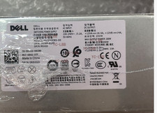 Dell Inspiron 3470 6 Pin 200W SFF Desktop Power Supply HU200EBS-00 CGFJT picture
