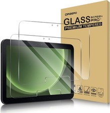 Sleeve for Samsung Galaxy Tab Active5 Pro 10.1 inch High Definition Anti-Scratch picture
