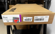 1 Pcs Brand New ABB RINT-5211C Inverter Drive Board --- picture