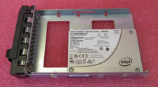 Fujitsu 480GB 2.5