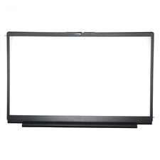 5B30S19000 New LCD Bezel Cover Screen Case TEX For Lenovo V15 G2-ITL V15 G2-ALC picture