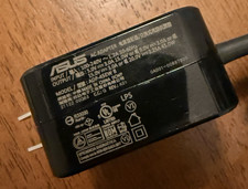 Genuine ASUS ADP-45EW B 45W USB-C AC Adapter Laptop Charger 20V 2.25A OEM picture