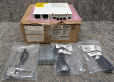 CIENA 3903 170-3903-900 Gigabit Ethernet Service Delivery Switch 🔥New🔥 picture