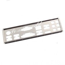 I/O Shield BACKPLATE For MSI Z97-GAMING 5 Motherboard IO picture