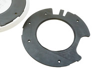 Ceiling Mounting Bracket for Unifi Ubiquiti UAP-AP-Pro, UAP-LR, UAP-AC-Pro picture